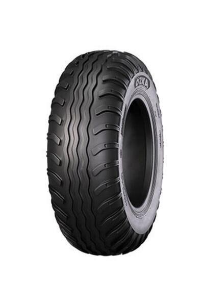 Özka 10.0/80-12 (10/80-12) 10kat Knk42 Bahçe-tarla Lastiği 2024/2025