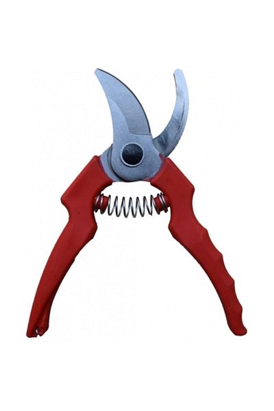 Aslan M-2010 Model Grape Pruning and Ivy Vineyard Shears - 210mm