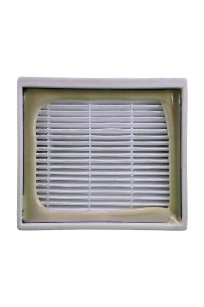 MFS Φίλτρο Hepa Μοντέλο Bosch Bsg 62082