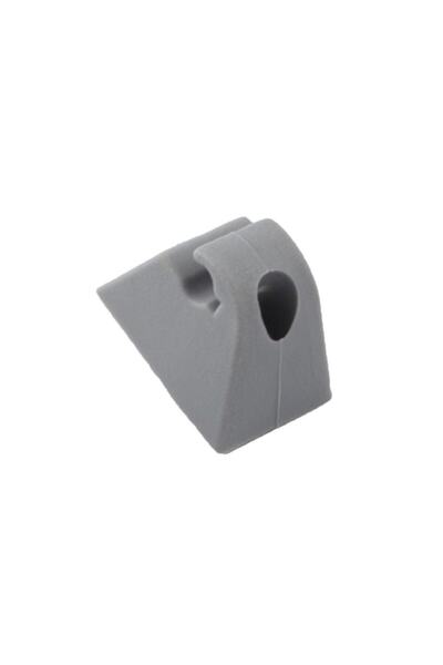 Genel Markalar Opel Corsa B Uyumlu Ön Güneşlik Ayağı 1adet 1.sınıf Kaliteli Ürün Uyumlu