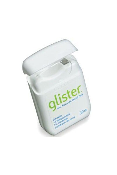 AMWAY GLISTER Diş Ipi Glıster™