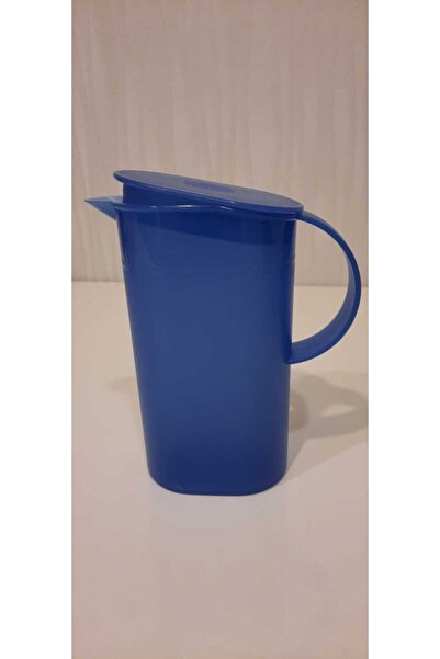 Tupperware Preledio Sürahi Mini 500 Ml