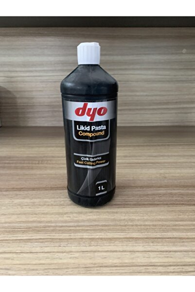Dyo Likid Pasta 1000 Ml