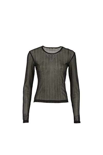 Ltb Femeie LOZEWO 0131981078613320000