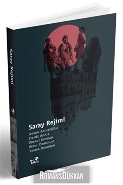 Kaldıraç Yayınevi أنا أرسم أنا أرسم كتاب تلوين / جماعي / دار أبل الأرجواني لل...