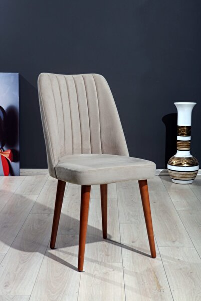 Sandalye Fiyatlari Ve Modelleri Trendyol Sayfa 6 Sandalye Fiyatlari Ve Modelleri Trendyol Sayfa 6