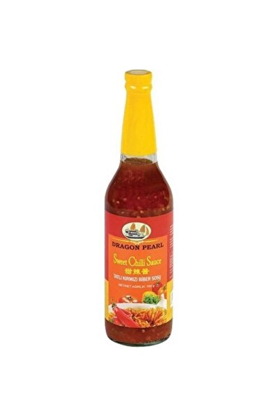 Dragon Pearl Sweet Chilli Sos 700gr