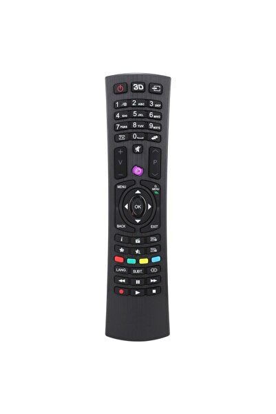Vestel 32h8500 Led Tv Kumandası