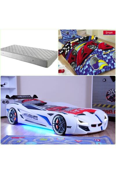 Arabali Yatak Fiyatlari Ve Modelleri