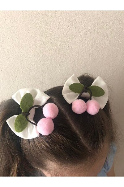 Stil Tasarım Toka 202054589