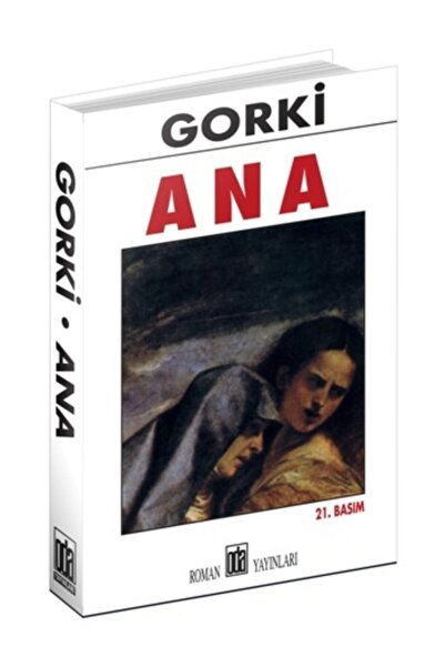 Oda Yayınları Ana-hkitap-