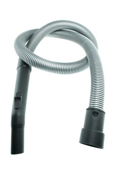 Arnica Εύκαμπτος σωλήνας Bora 3000-4000 OEM - Χωρίς κλειδαριά