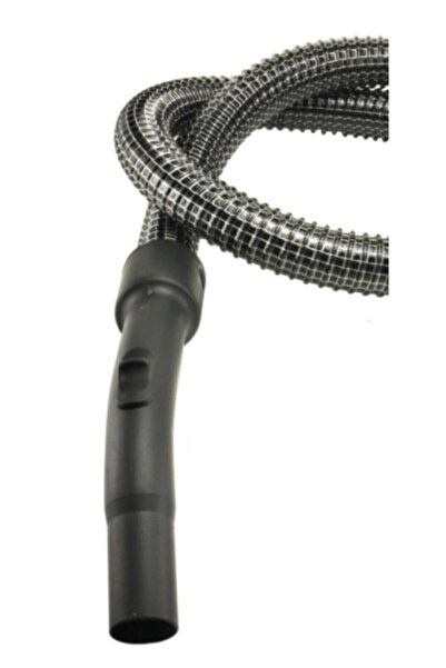 Philips Power Pro Compact - Ηλεκτρική σκούπα με σωλήνα από χάλυβα