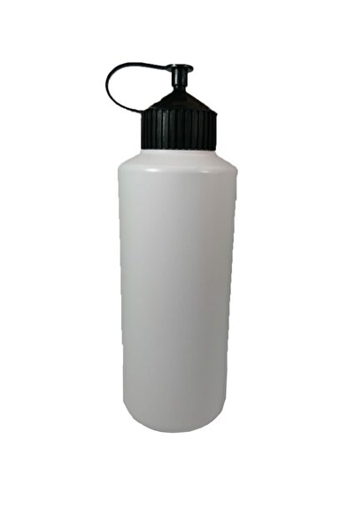 Duruink Brother Hl 2130 320gr Toner Tozu Dolum Seti Kartuş Yazıcı Uyumlu Non-...
