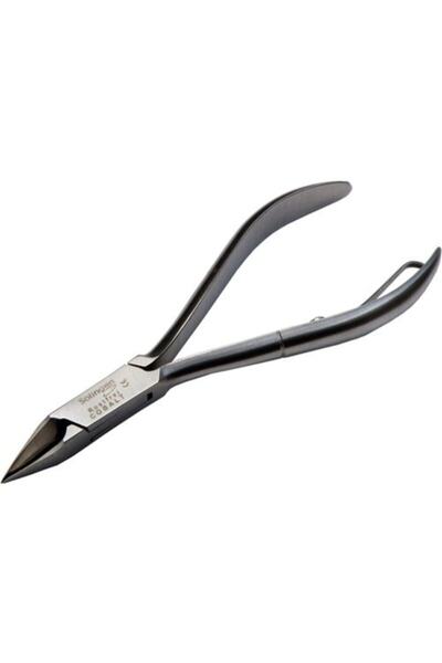 Tarko Profesyonel Cobalt Batık Tırnak Pensi 4037