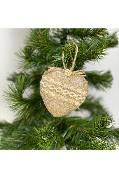 QUEEN AKSESUAR Anul Nou, Anul Nou, special, de lux, de colecție, argintiu, au...