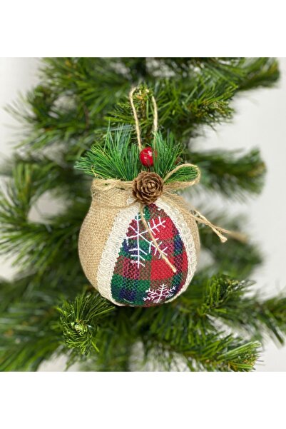 QUEEN AKSESUAR Новий рік, новорічна розкішна колекція, картата тканина, сніго...