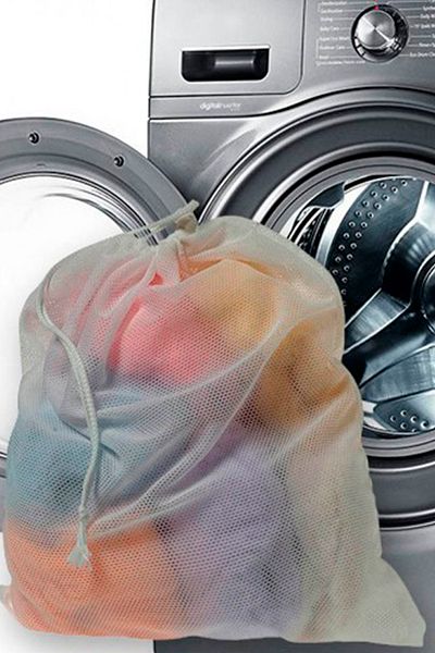 Kazanabil Practical Laundry Net