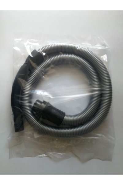 Bosch Bsg 82070 Ergomaxx Elektrikli Süpürge Hortumu