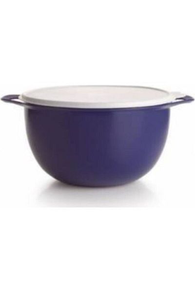 Tupperware 10 Liter Mixed Dough Fermenting Storage Container