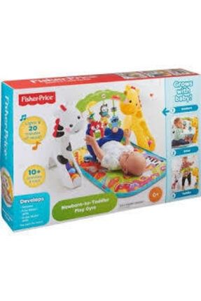 Ccb70 fisher price clearance
