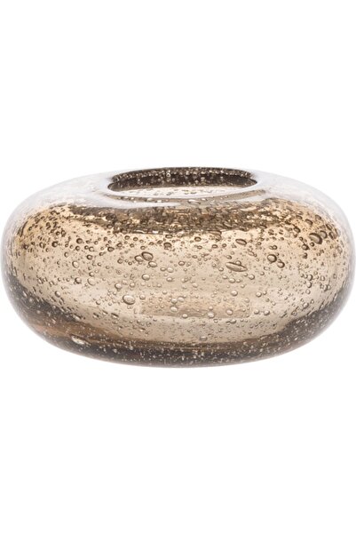 VOX Adoro Vizon Vazo