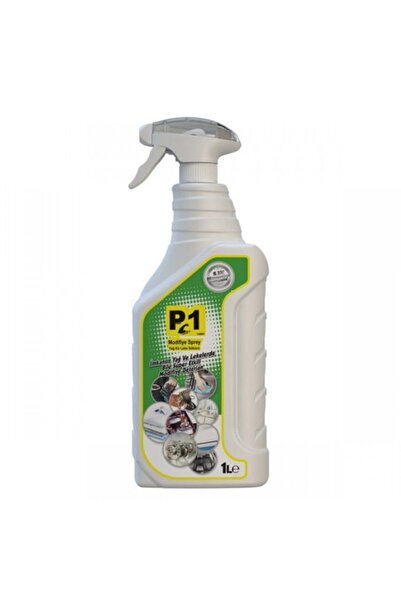 P1 Modifiye Sprey 1lt