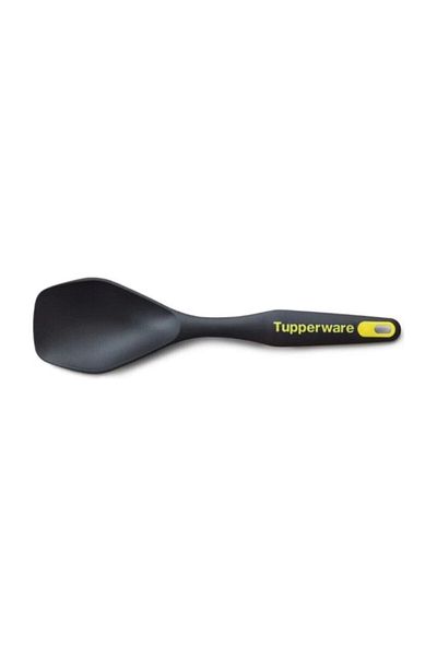 Tupperware Modern Fairy Serving Spoon