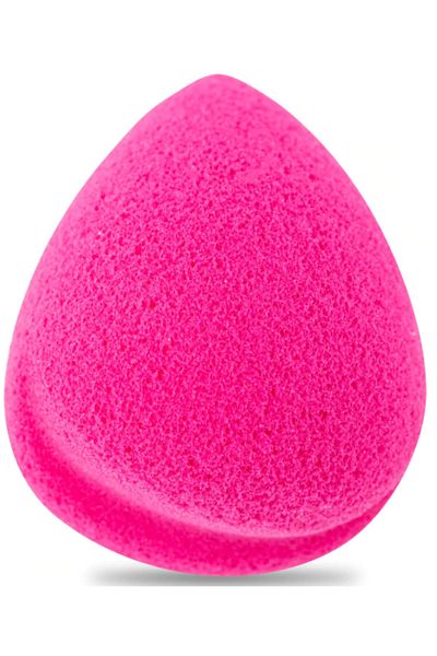 eklips Professional Makeup Sponge Setx3