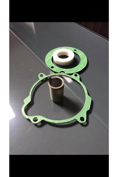 EBERSPACHER Eberspeacher D1lc Webasto Tamir Takımı