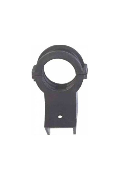 OEM Lnb Plastik Tutucu Çanak Antenler Için 2 Adet