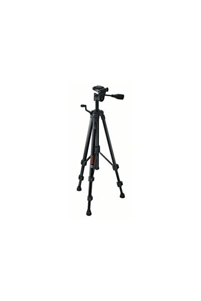 Bosch Bt 150 Profesyonel Tripod 0 601 096 B00