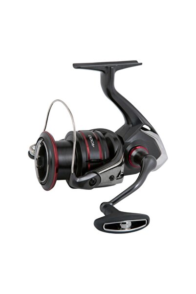 Shimano Vanford 4000mhg