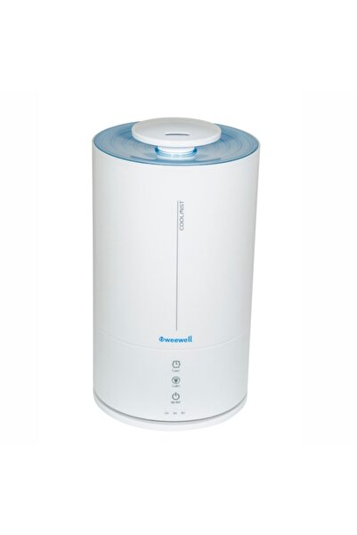 WEEWELL Coco Store Whc640 Soğuk Buhar Makinası