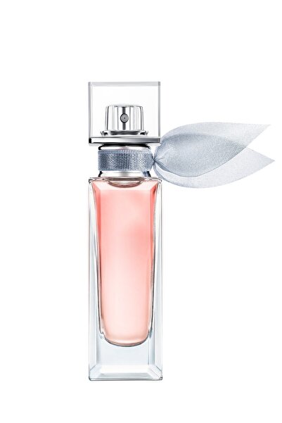 Lancome La Vie Est Belle Edp 15 ml Kadın Parfüm 3614273088657
