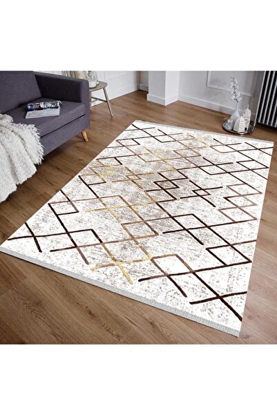 DECOSER HALI İskandinav Kilim
