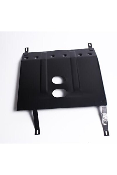 Genel Markalar Fiat Palio Metal Karter Muhafaza Koruma Sacı