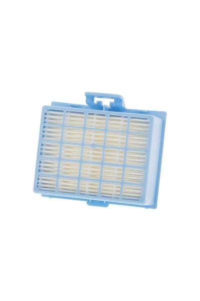 MFS Bosch Bgl 35mov16 Hepa Filter - 16 Character Hepa Cut