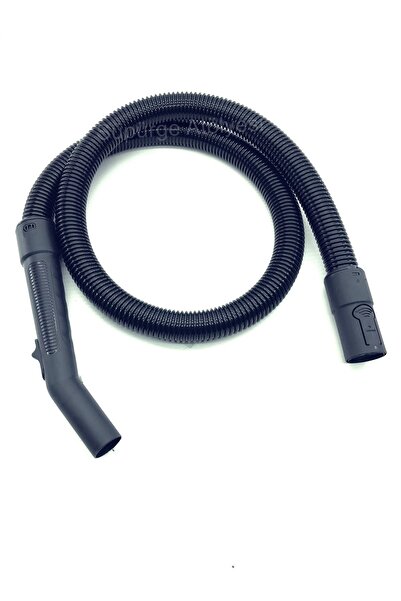 Bosch BSGL42080 مكنسة كهربائية ذات خرطوم عالي الجودة