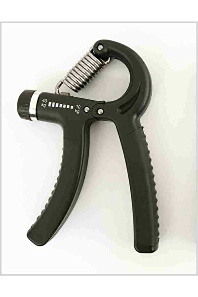 Leyaton El Yayı 10-40 Kg