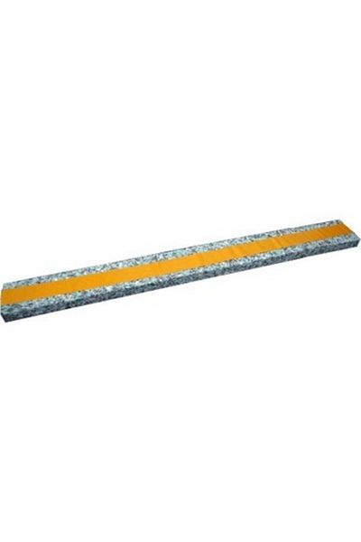 LEVA Under Door Threshold Sponge