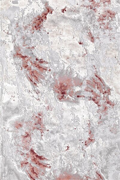 Dinarsu Halı Electra Koleksiyonu 31973-010