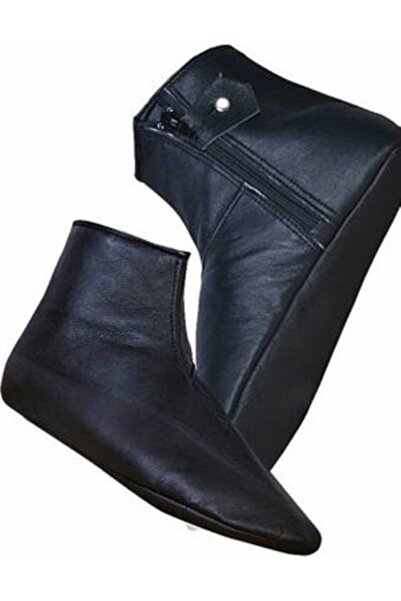 Şenkardeşler Black Socks Mest