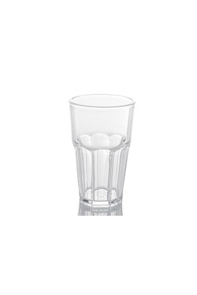 Kapp Unbreakable Glass 400 ml