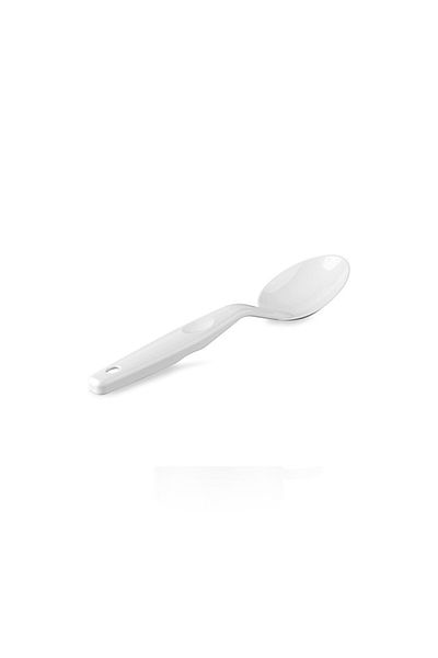 Kapp Polycarbonate Serving Spoon