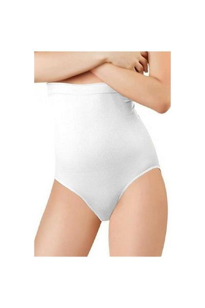 NORMBODY Slip Corset Tightens the Abdomen, Waist, Hips and Hips