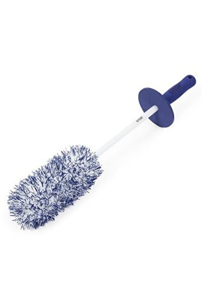 Gyeon Quartz Gyeon Q2m Wheel Brush Medium Jant Fırçası