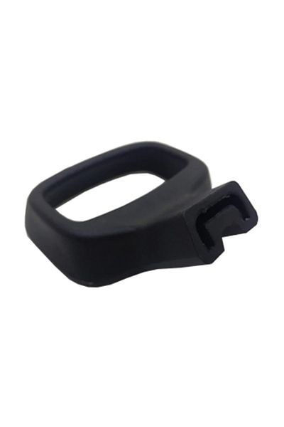 OEM Audi A3 - Seat Pull Latch (right Passenger Seat)