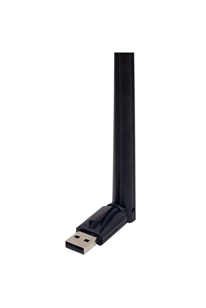 NEXT NEXTSTAR 2000 Hd Fta Uydu Cihazı Usb Wifi Anteni