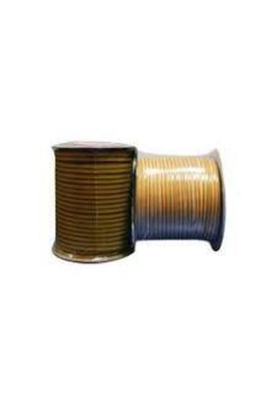 HMO Dizayn Door And Window Isolation Tape 50 * 2 = 100 m